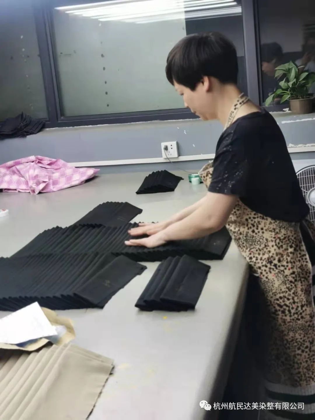 20220630164915702.jpg 20220630164915702.jpg