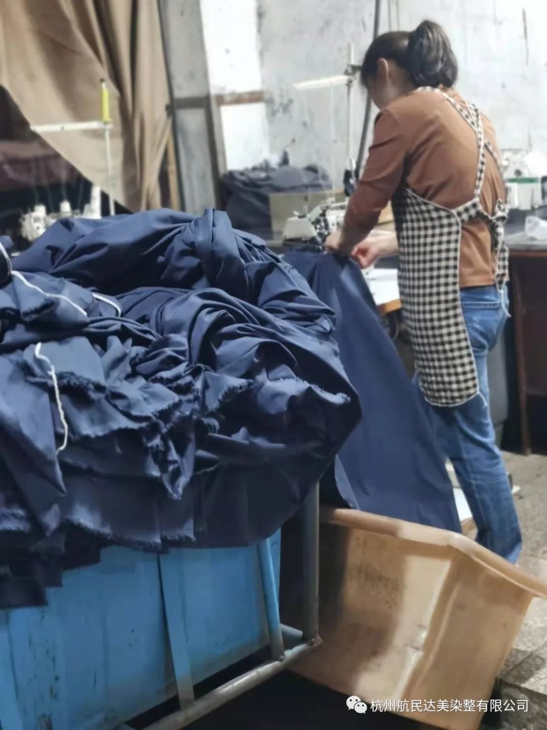 20220630165259640.jpg 20220630165259640.jpg