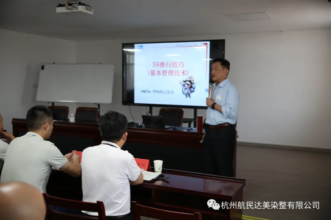 20220831111216874.jpg 20220831111216874.jpg