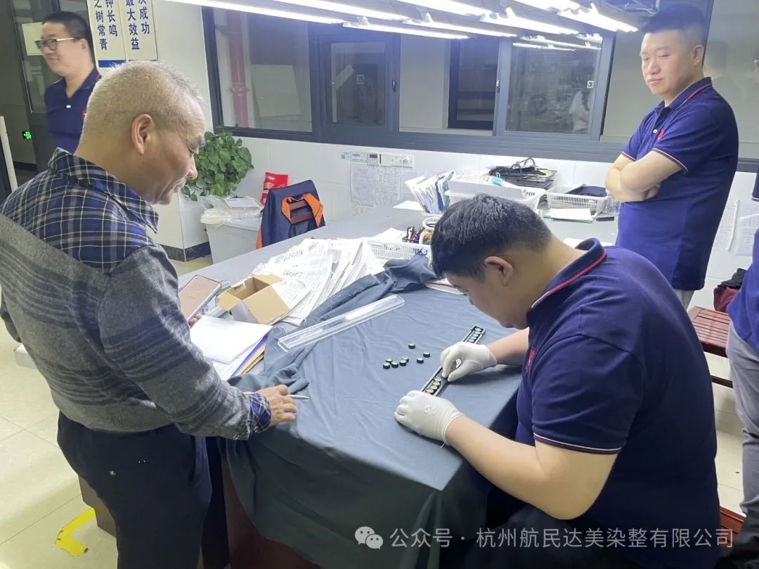 20241128164137741.jpg 20241128164137741.jpg