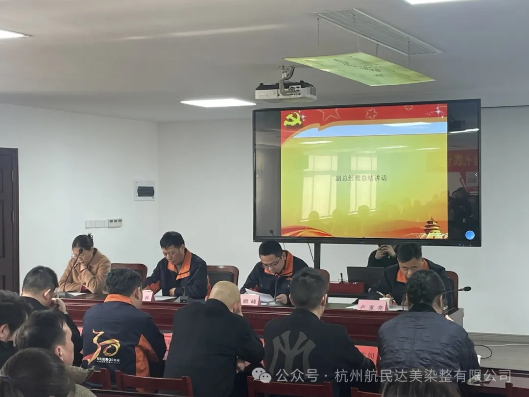 3b48054cb3366f54f4bb738089ce56a5.jpg 3b48054cb3366f54f4bb738089ce56a5.jpg